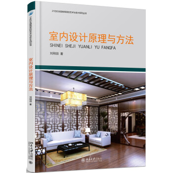 �҃�(n��i)�O(sh��)Ӌ(j��)ԭ���c����