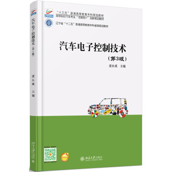 ��܇��ӿ��Ƽ��g(sh��)