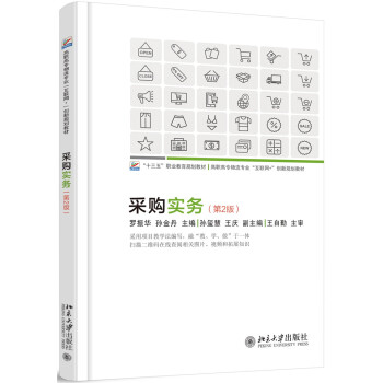 ��ُ����(w��)