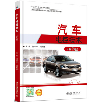 ��܇늿ؼ��g