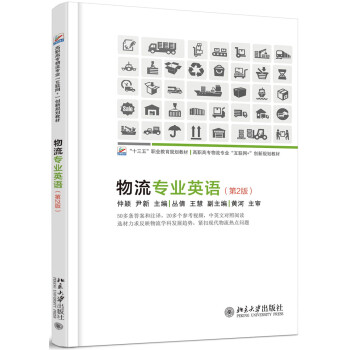 �������I(y��)Ӣ�Z