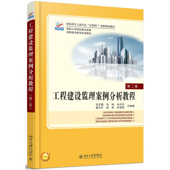 ���̽��O(sh��)�O(ji��n)�����������̳�