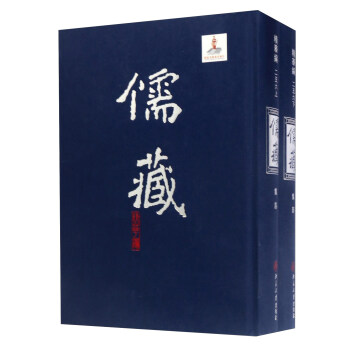 ���(���A�������� ����)