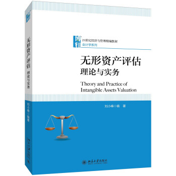 �o���Y�a(ch��n)�u(p��ng)��