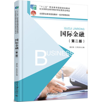 ���H����