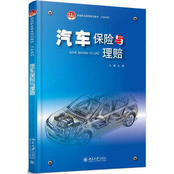 ��܇���U(xi��n)�c���r