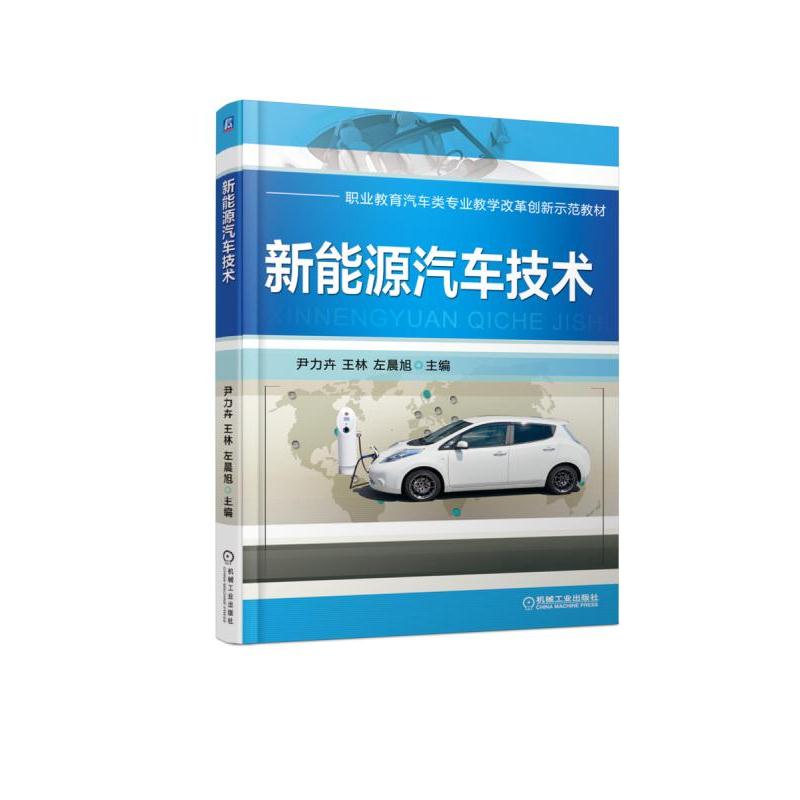 ����Դ��܇���g(sh��)