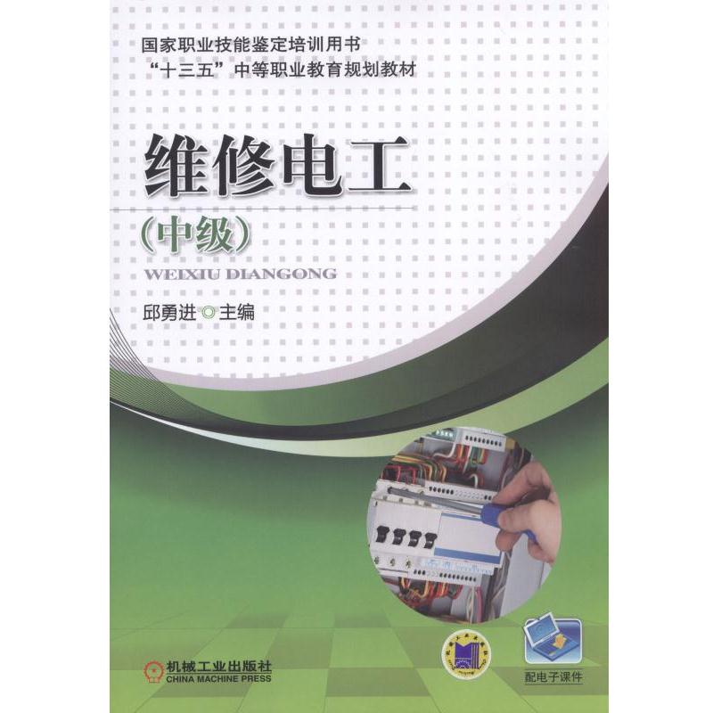 �S��늹����м���