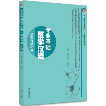 ���I(y��)���A(ch��)�t(y��)�W(xu��)�h�Z(y��)