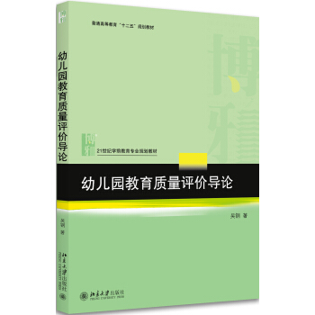 �׃��@�����|(zh��)���u�r(ji��)��(d��o)Փ