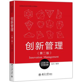 ��(chu��ng)�¹���