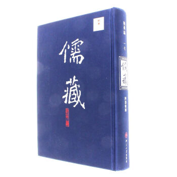 ��أ����A��һ�ߣ�