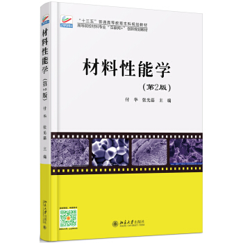 �������܌W