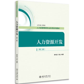 �����YԴ�_�l(f��)