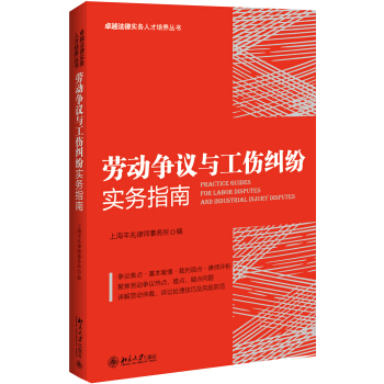 �ڄӠ��h�c�����m������ָ��