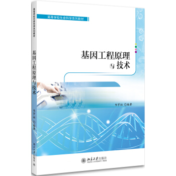 ���򹤳�ԭ���c���g(sh��)