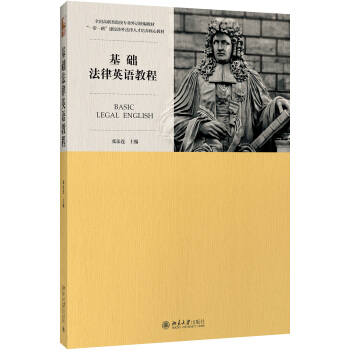 ���A(ch��)����Ӣ�Z�̳�