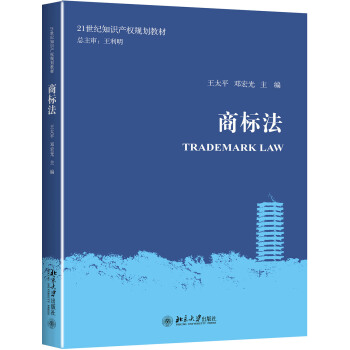 �̘�(bi��o)��