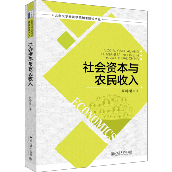 ����Y���c�r������