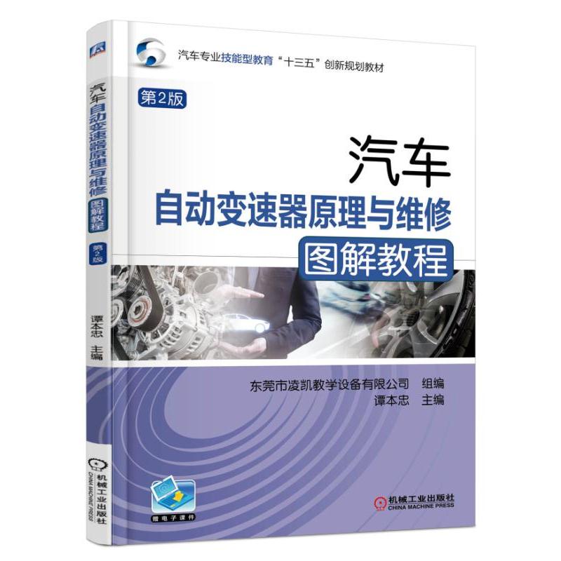 ��܇�Ԅ�(d��ng)׃����ԭ���c�S�ވD��̳� ��2��