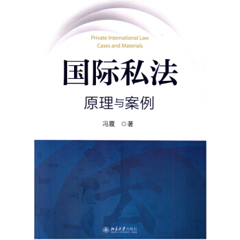 ��(gu��)�H˽��