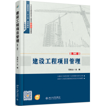 ���O(sh��)�����Ŀ����