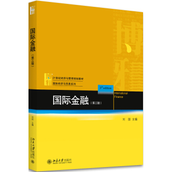 ���H����