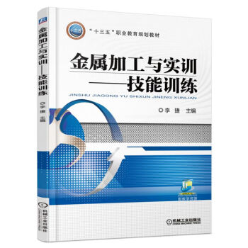 ���ټӹ��c��Ӗ(x��n)��������Ӗ(x��n)��