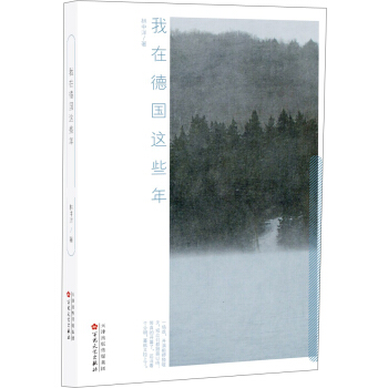 ���ڵ�(gu��)�@Щ��