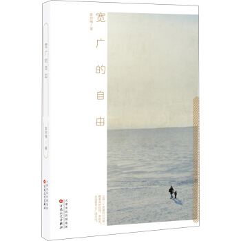 ���V������