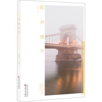 �W�޼�(x��)��(ji��)