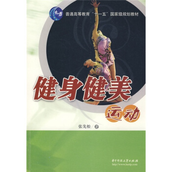 ���������\(y��n)��