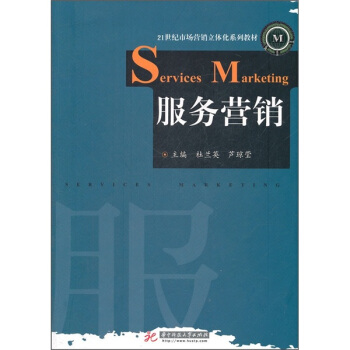 ����(w��)�I�N