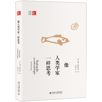 ����W(xu��)��һ��˼��