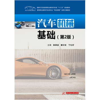 ��܇�Cе���A