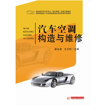 ��܇���{�����c�S��