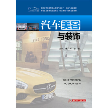 ��܇�����c�b�