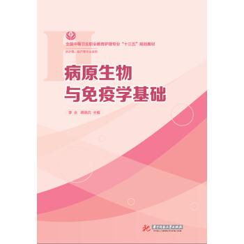 ��ԭ�����c���ߌW���A(ch��)