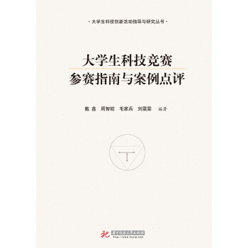 ��W���Ƽ���ِ��ָِ���c�����c�u