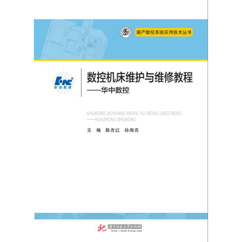 ��(sh��)�ؙC���S�o�c�S�޽̳̣��A�Д�(sh��)��