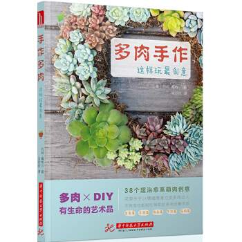 �����������@�����(chu��ng)����