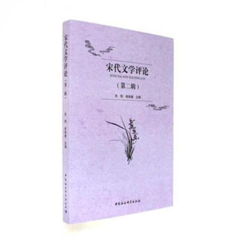 �δ��ČW�uՓ