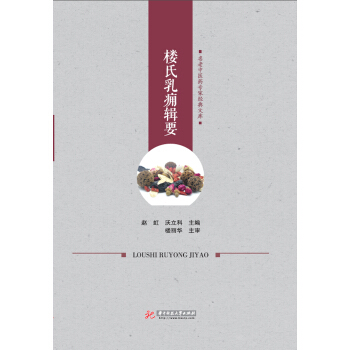 ������b݋Ҫ