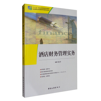 �Ƶ�ؔ�չ��팍��