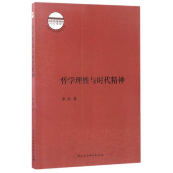 �܌W(xu��)�����c�r������