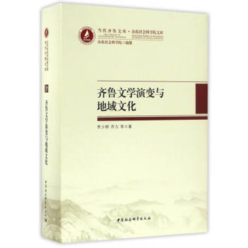 �R���ČW��׃�c�����Ļ�