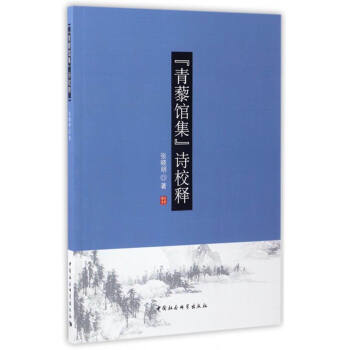 ����޼�^����ԊУ�