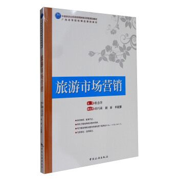 �����Ј�(ch��ng)�I(y��ng)�N(xi��o)