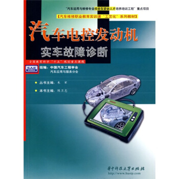 ��܇늿ذl(f��)�әC��܇�����\��