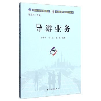 ��(d��o)�ΘI(y��)��(w��)